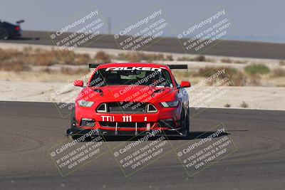 media/Oct-18-2025-Nasa (Sat) [[47b537a347]]/Time Trial/Turn 3/